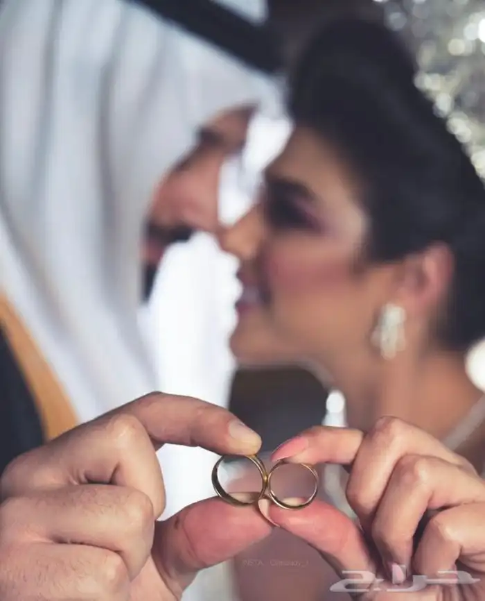 مصورة زواجات ومناسبات 3