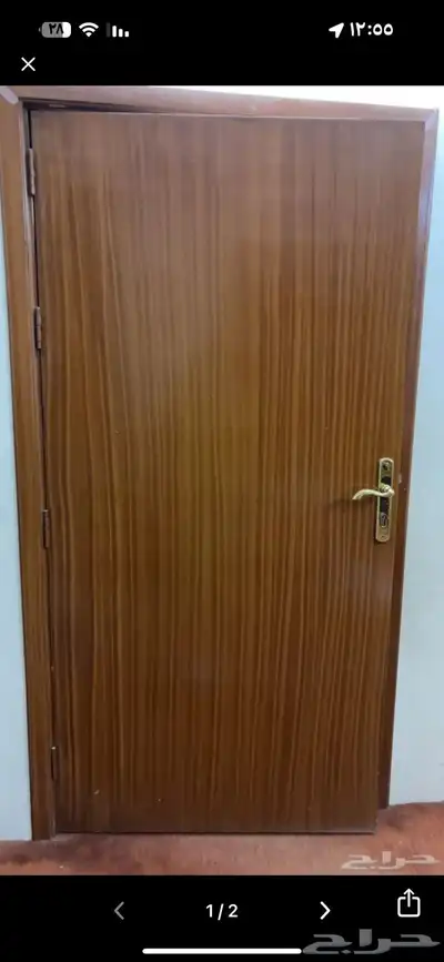 بيع اثاث 6