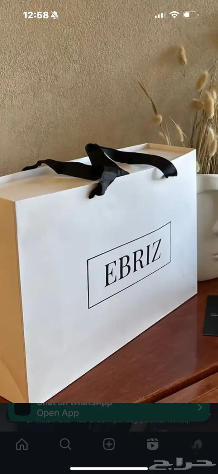 مطبعه مطابع مطبوعات دعايه واعلان 3