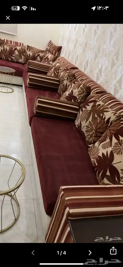 بيع اثاث 3