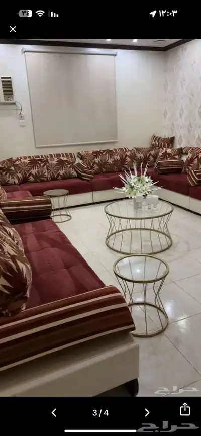 بيع اثاث 4