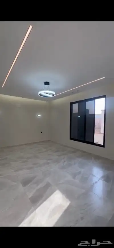 شقق تمليك بأبها حي المروج 4