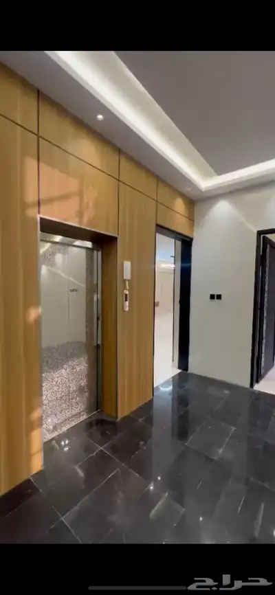 شقق تمليك بأبها حي المروج 0