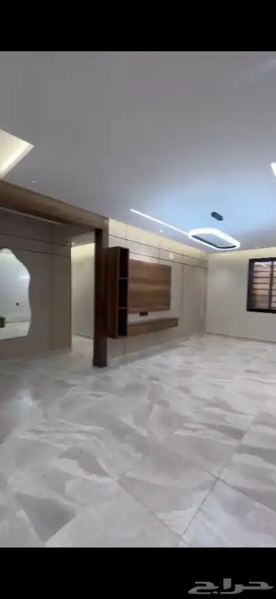 شقق تمليك بأبها حي المروج 3