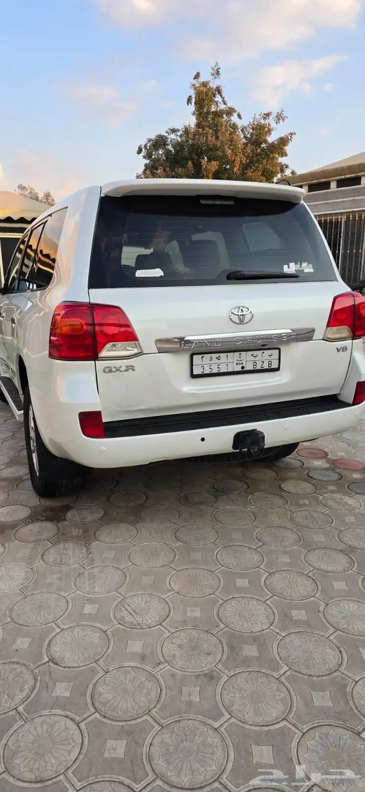 جي اكس ار 2