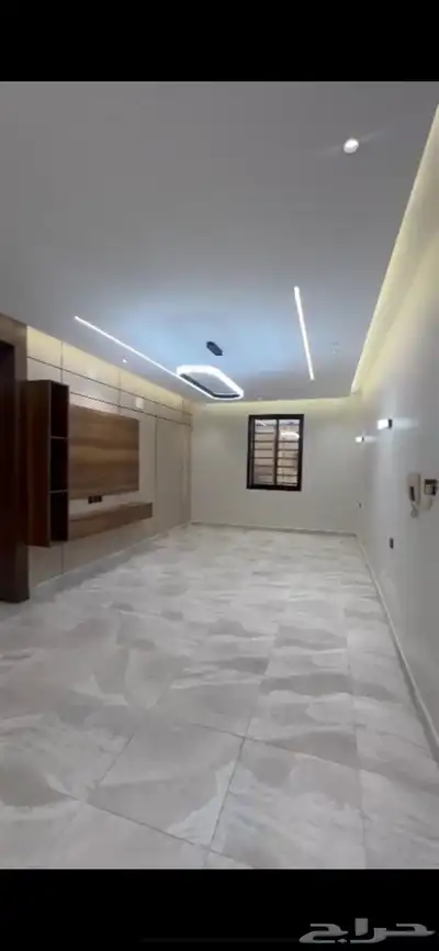 شقق تمليك بأبها حي المروج 2