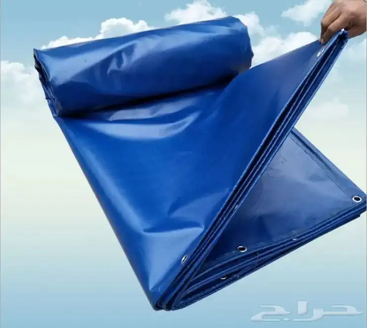 مشمعات ماء جميع المقاسات بأنوعها 11
