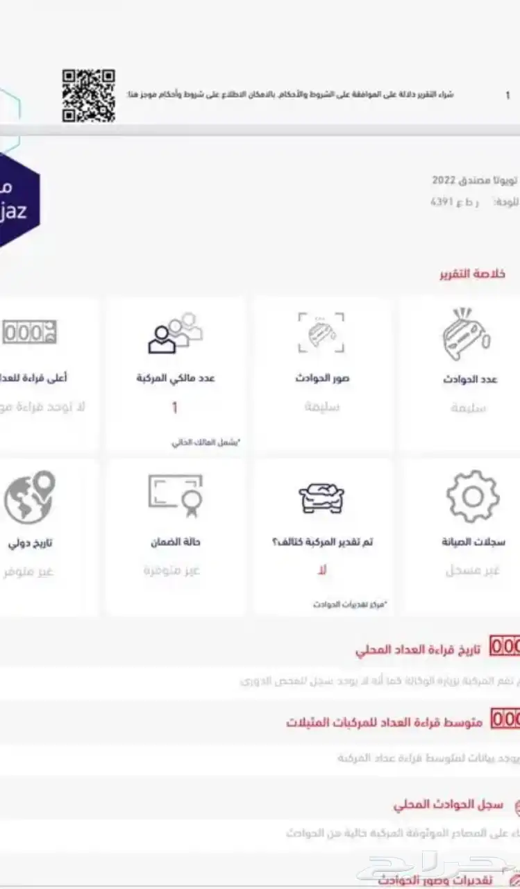 ربع 2022 جديد 16