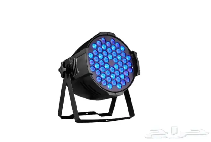 تنظيم مؤتمر   معرض 0