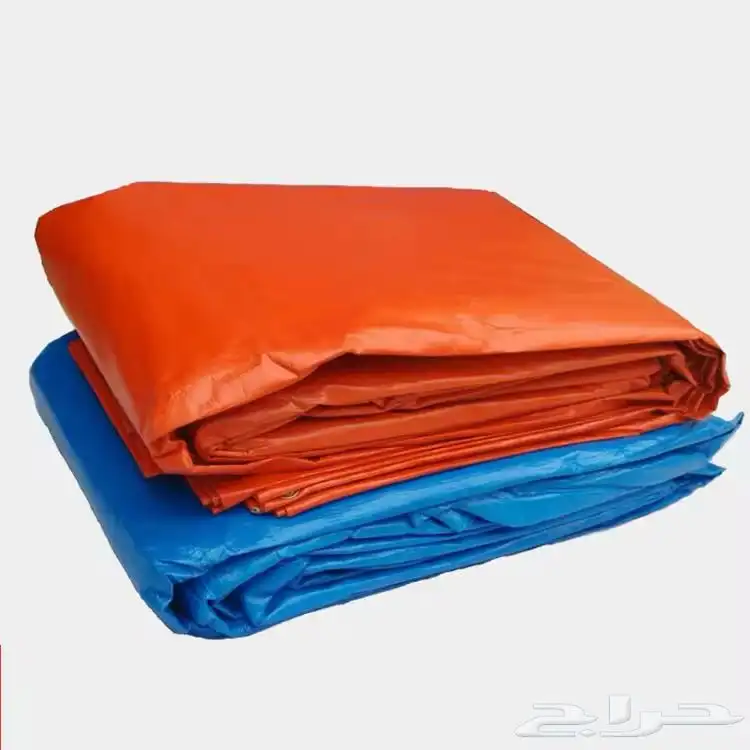 مشمعات ماء جميع المقاسات بأنوعها 9