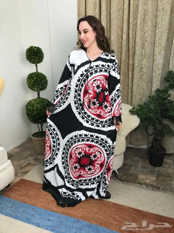 جلابيات بسعر التصفيه 80