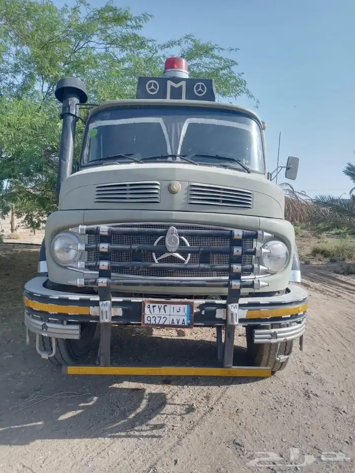 للبيع   وايت موديل 90 مجدد مفحوص 6