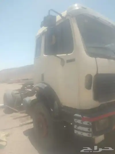 راس ال بي وفولفو للبيع 2