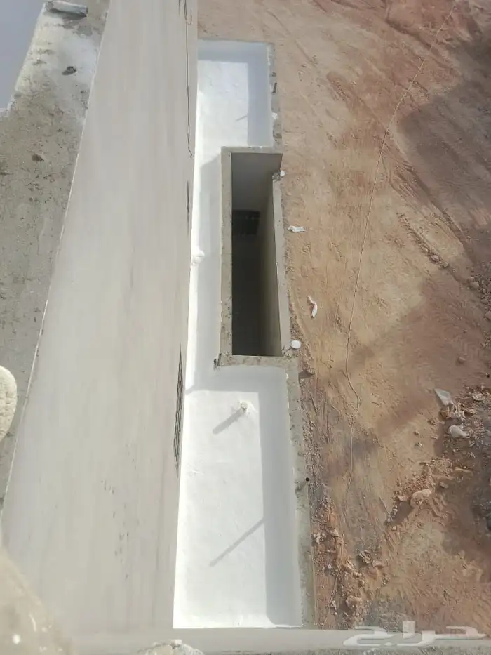 العزل الحقيقي للمقاولات 10