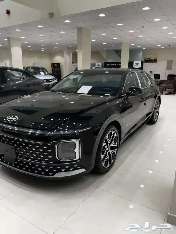 ازيرا كلاسيك - متوفر الالوان 2025 1