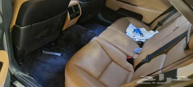 Ls460l 2015 1
