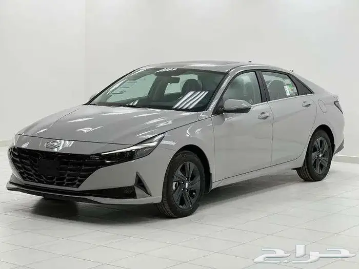 هونداي النترا بريميوم هايبرد 2023- 79925عرض خاص 2