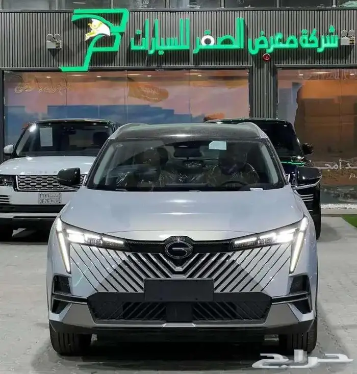 جاك امكو فل كامل 2025 13