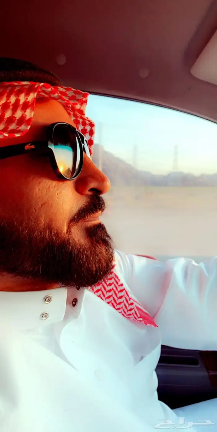 توصيل مشاوير خارج مدينة الرياض 0