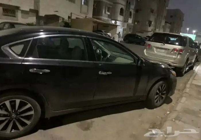 التيما للبيع وصل السوم 35 الف قريبا البيع 1