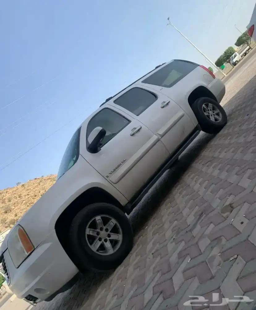 جمس xL 2
