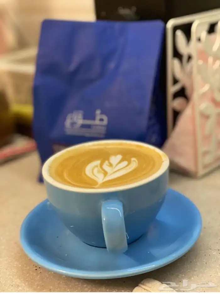 مكينة قهوة ديلونجي نظيفة 5
