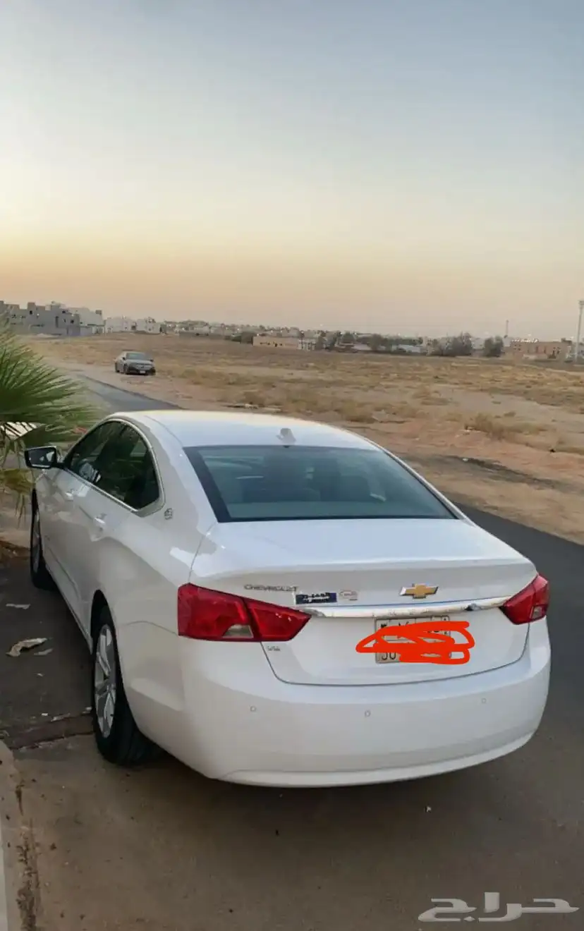 امبالا 2017 شرطط 4