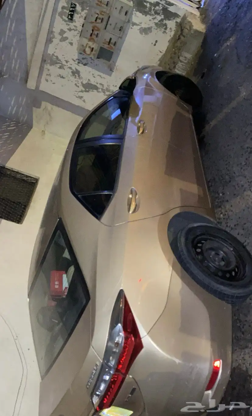 كورلا 2018 1