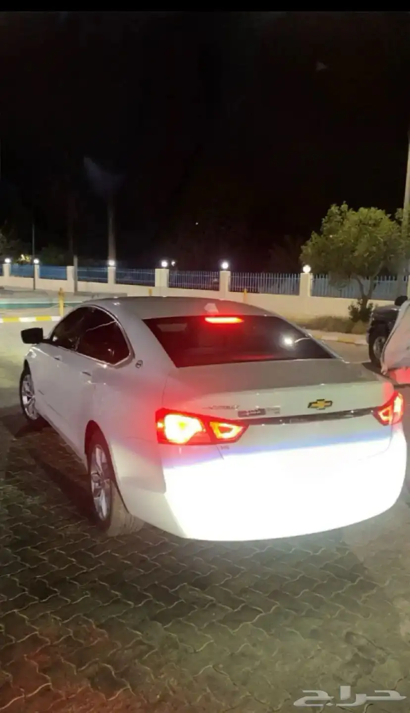 امبالا 2017 شرطط 22