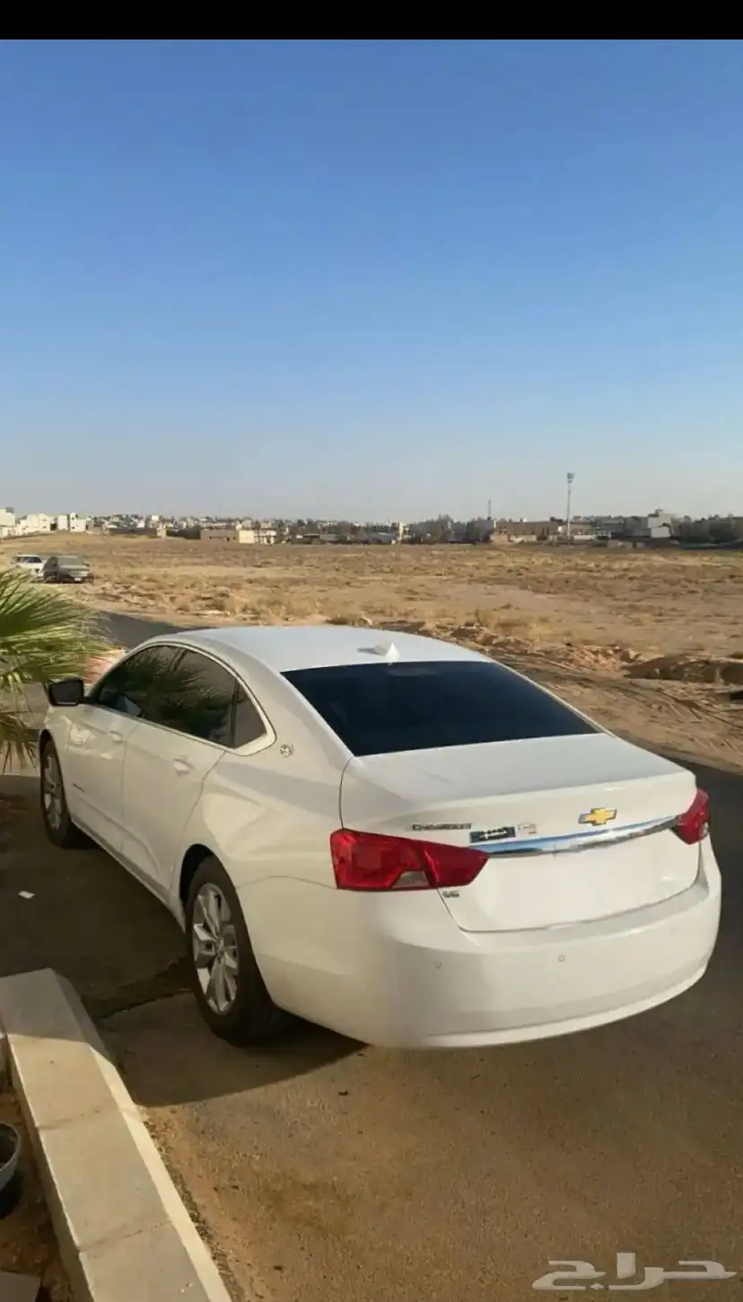 امبالا 2017 شرطط 6
