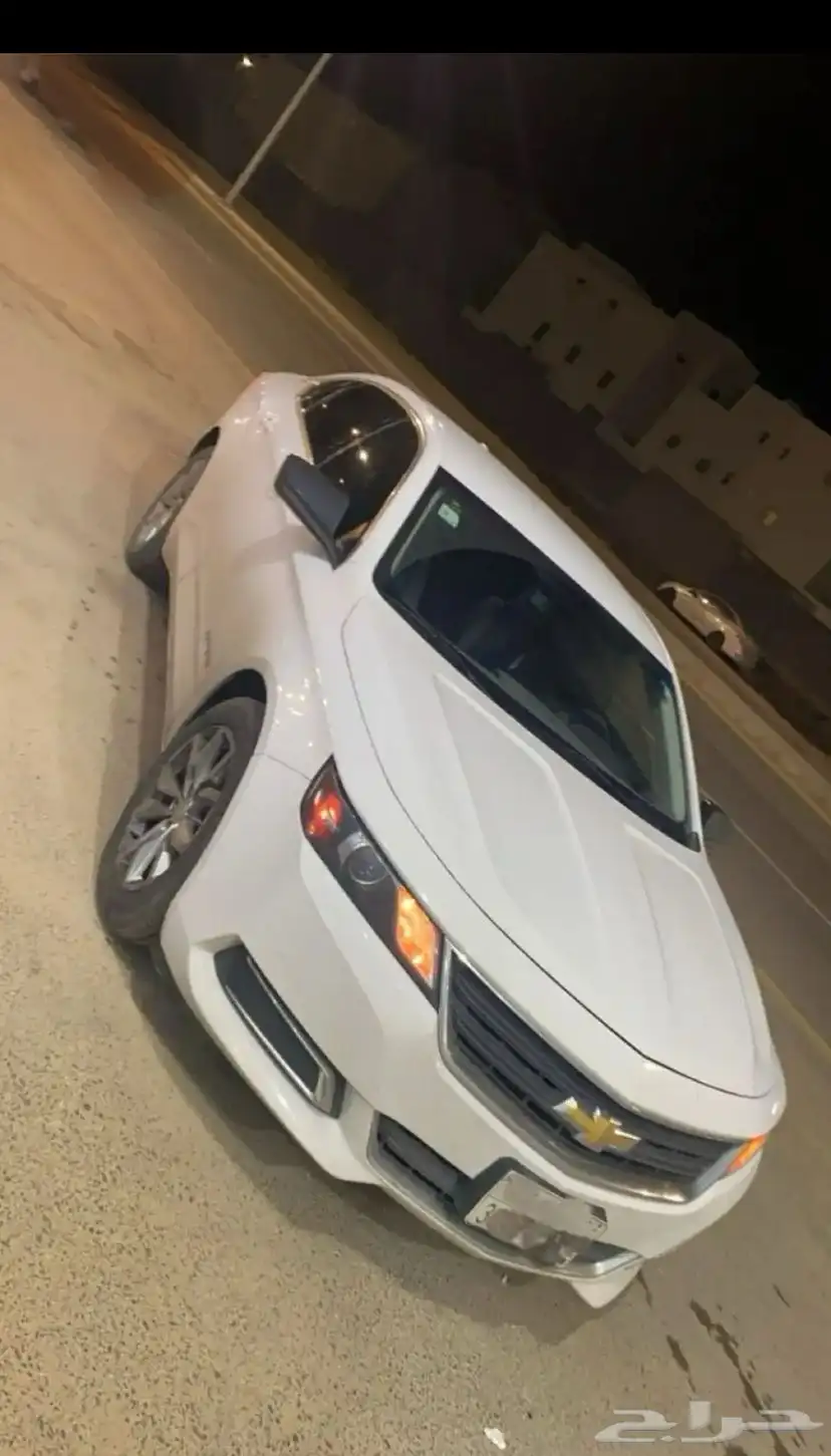 امبالا 2017 شرطط 15