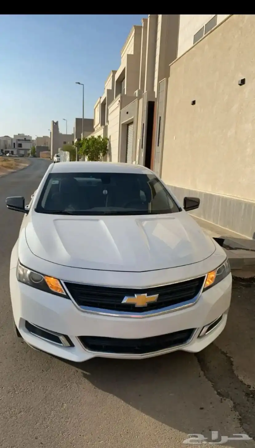 امبالا 2017 شرطط 5