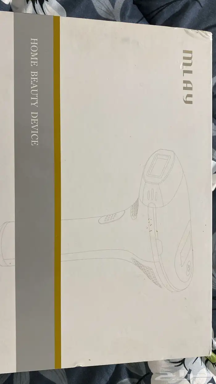 ليز ملاي 0