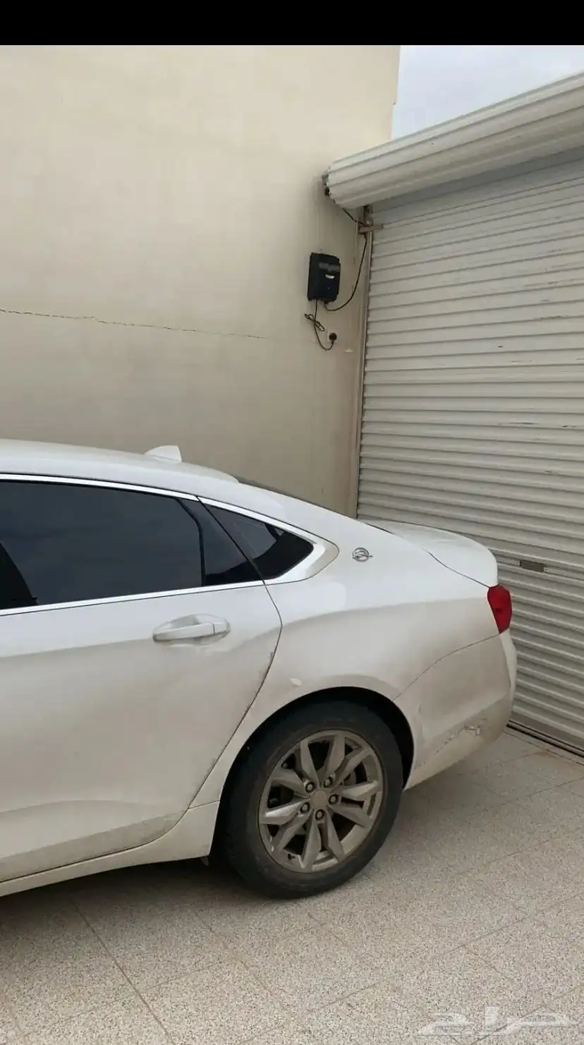 امبالا 2017 شرطط 14
