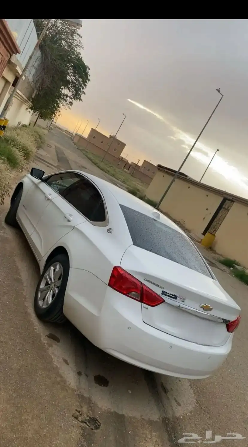 امبالا 2017 شرطط 18