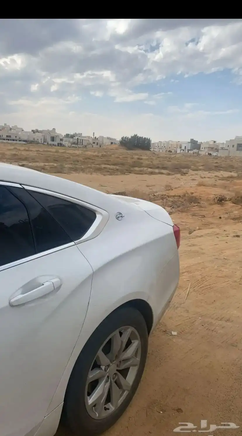 امبالا 2017 شرطط 11