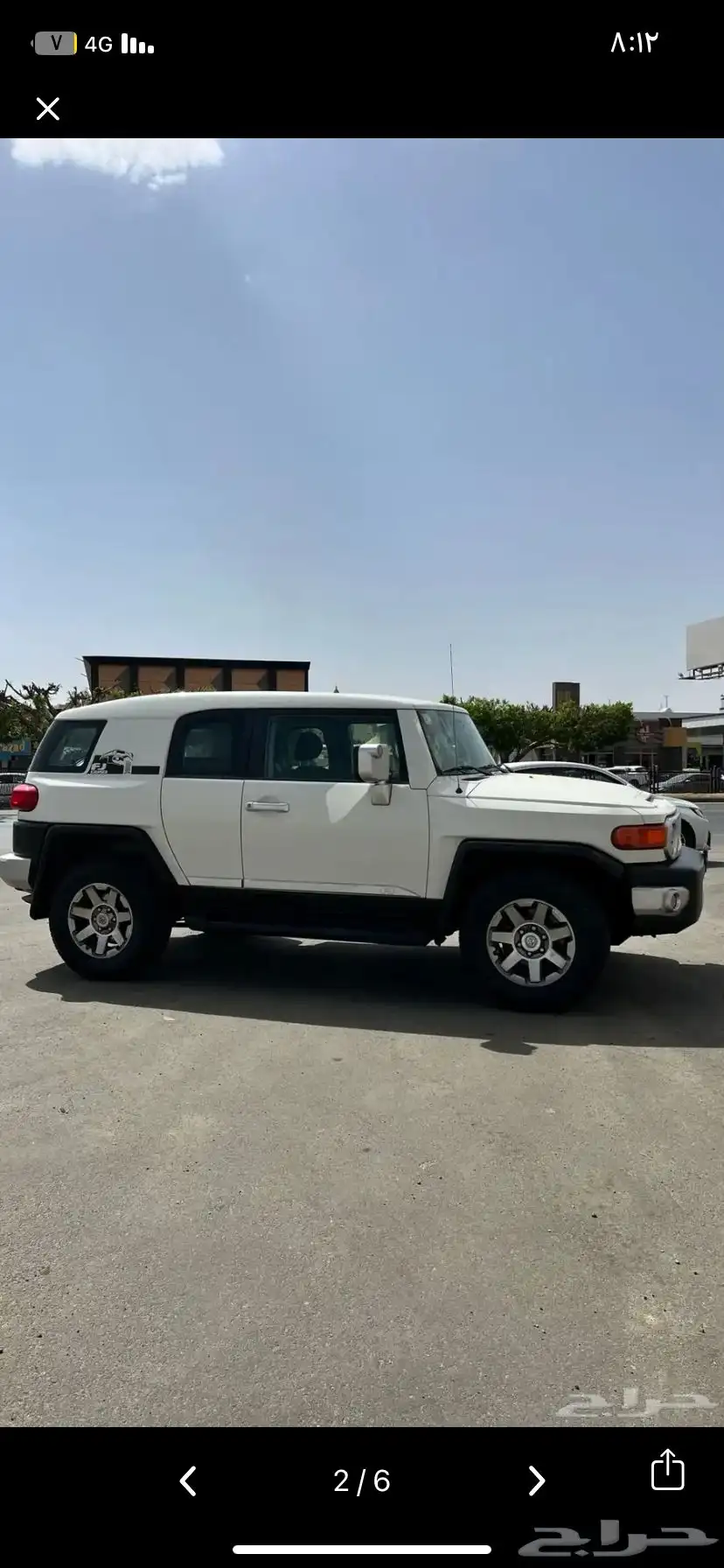 اف جي 0