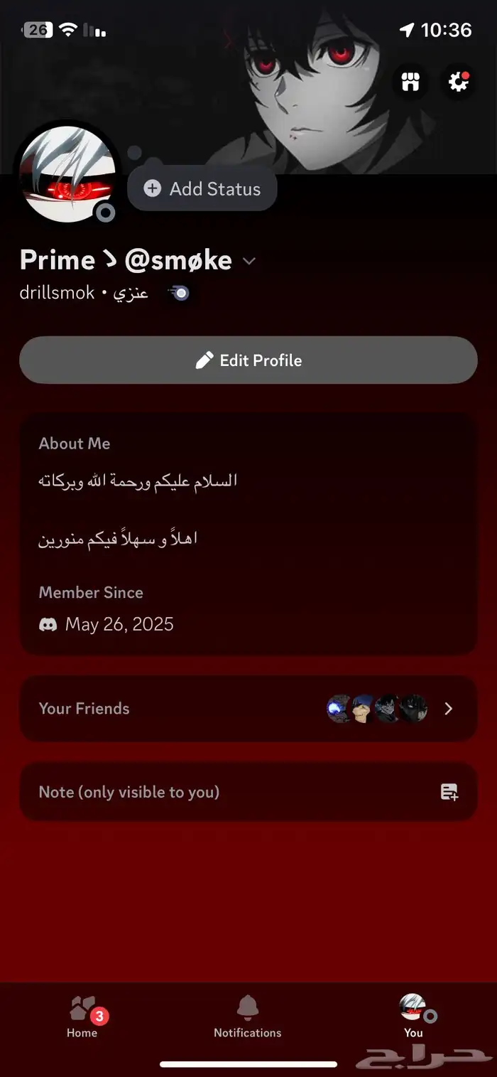 نيترو ديسكورد ب 15 0