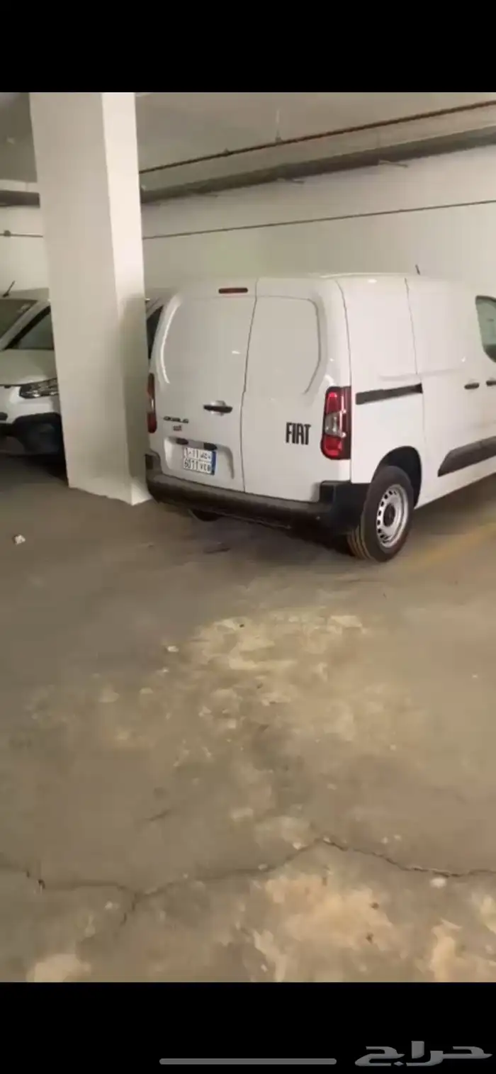 سيارات للايجار الشهري 2025 1