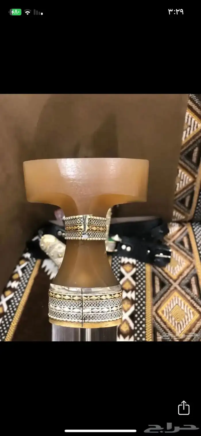 خانجر للبيع 1