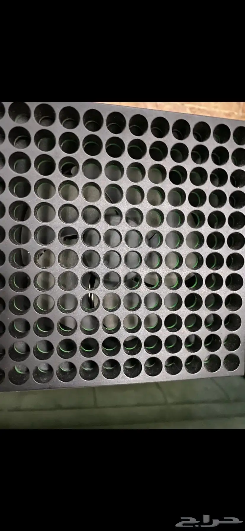 جهاز اكس بوكس للبيع 1400 مع أسلاكه مع شريط بدون يد 2