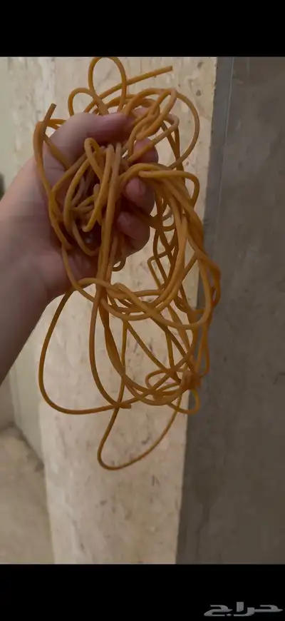 قفص أكل طيور لي غر 3