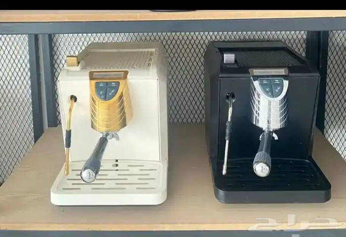 تجهيز مقاهي 0