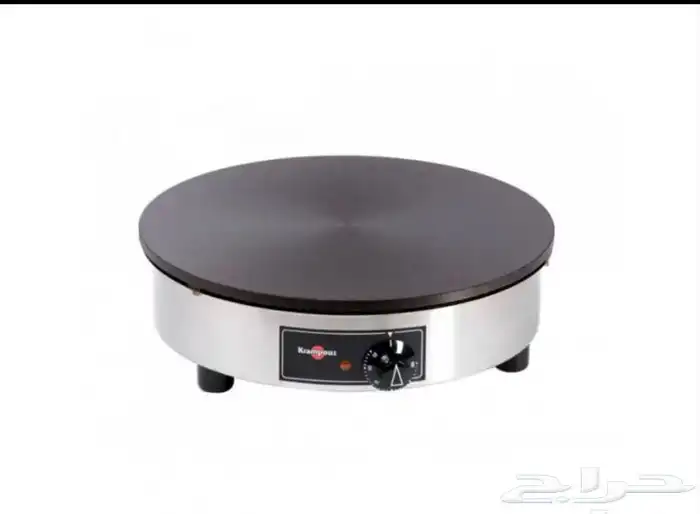 تجهيز مقاهي 2