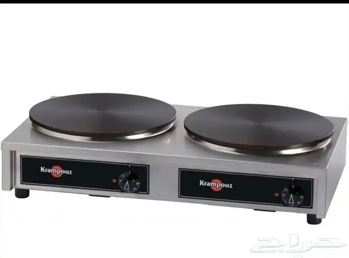 تجهيز مقاهي 3