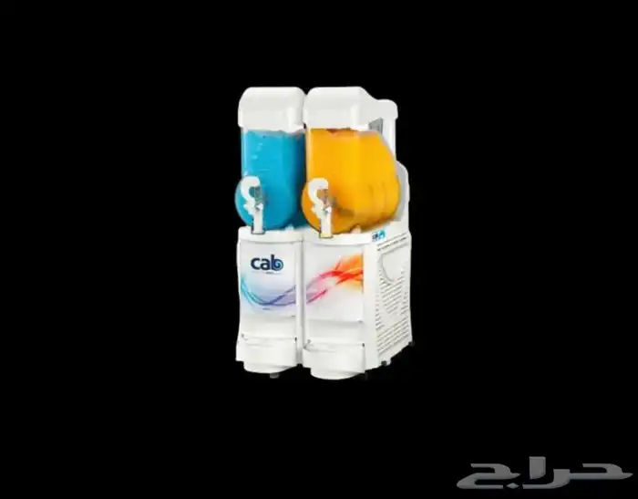 تجهيز مقاهي 4