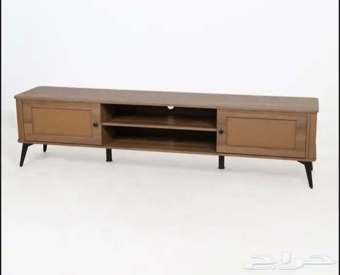 طاولات تلفزيون جديده توصيل فوري 44