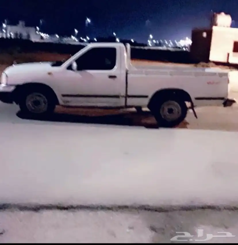 فيه نسبه في الشاش اقصاد 760 ريال عليه سوم 15000 باقيله 10 0