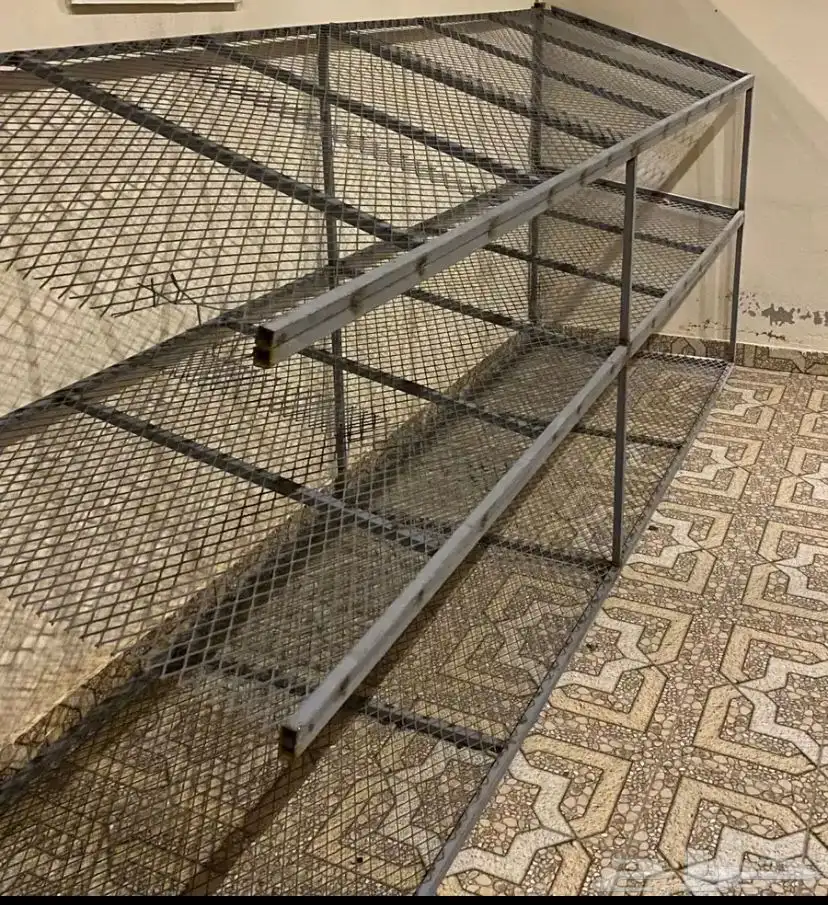 رفوف 2