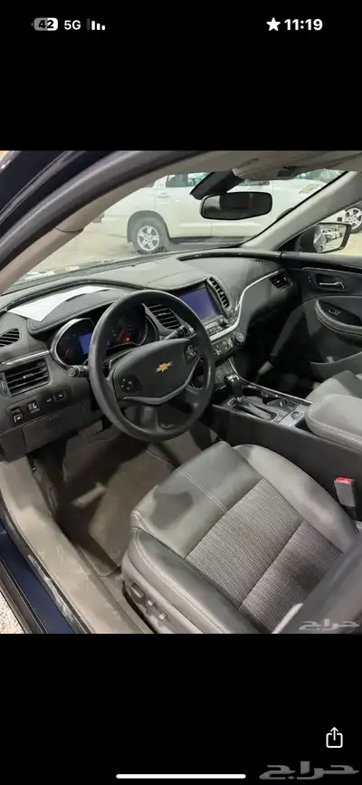 امبالا 2019 8